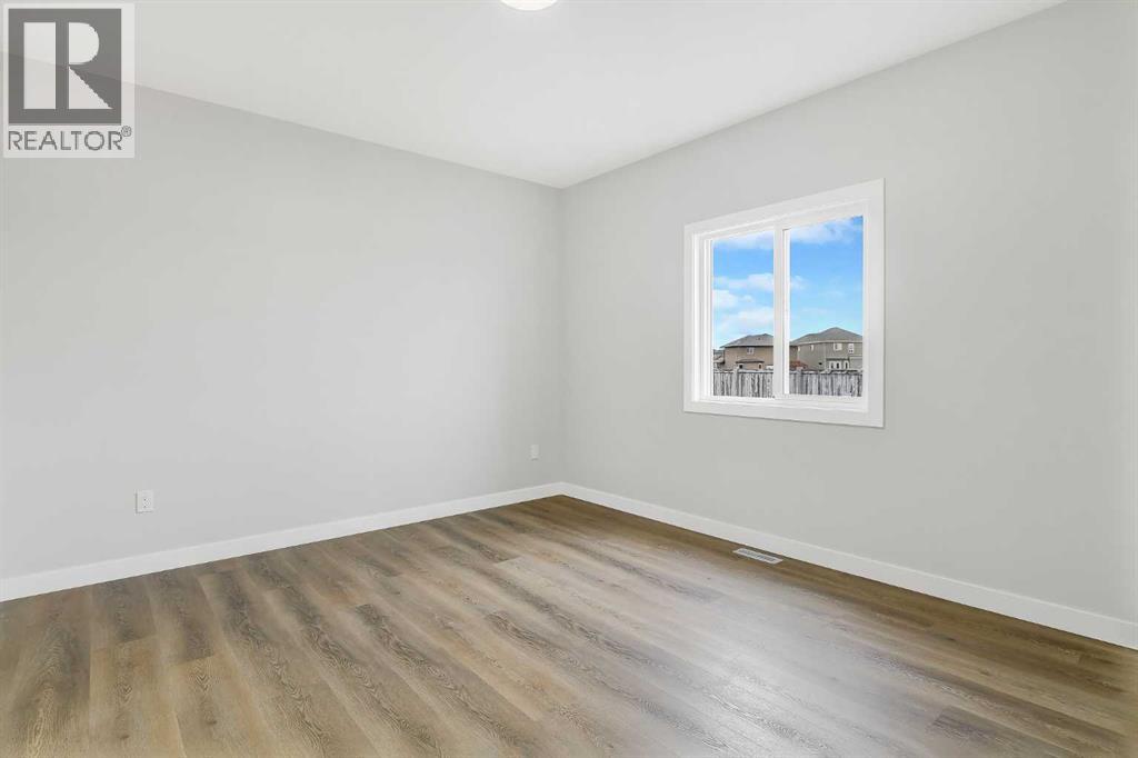 8209 87A Street - Image 23