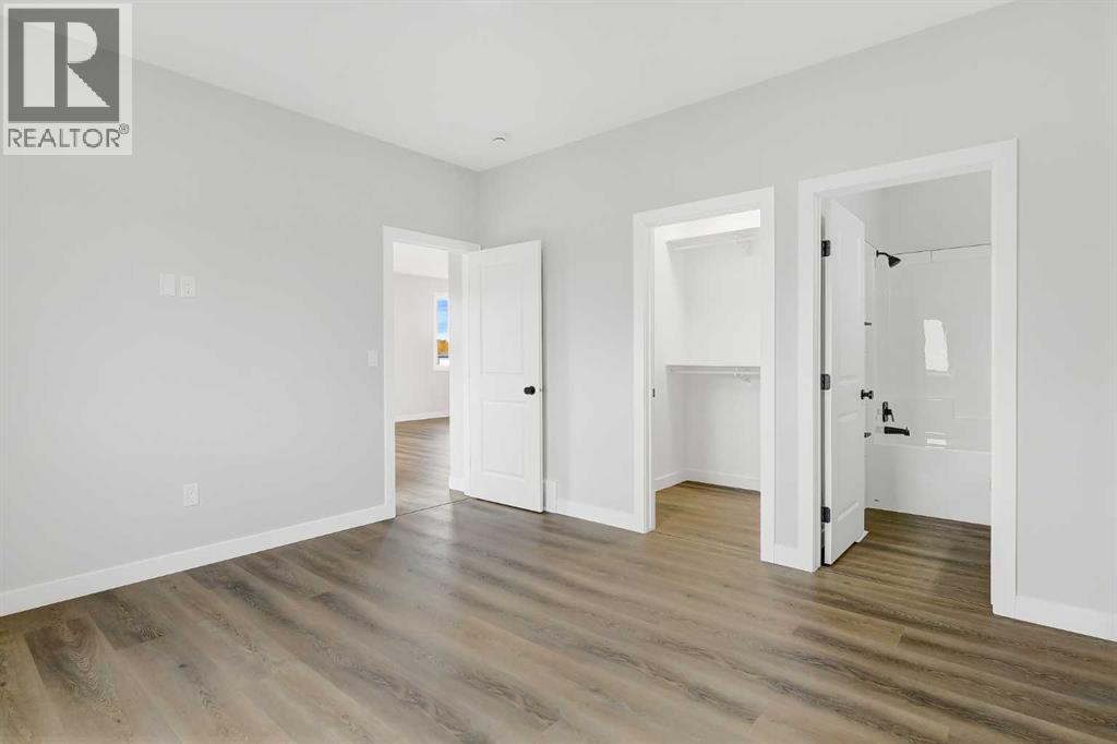 8209 87A Street - 24