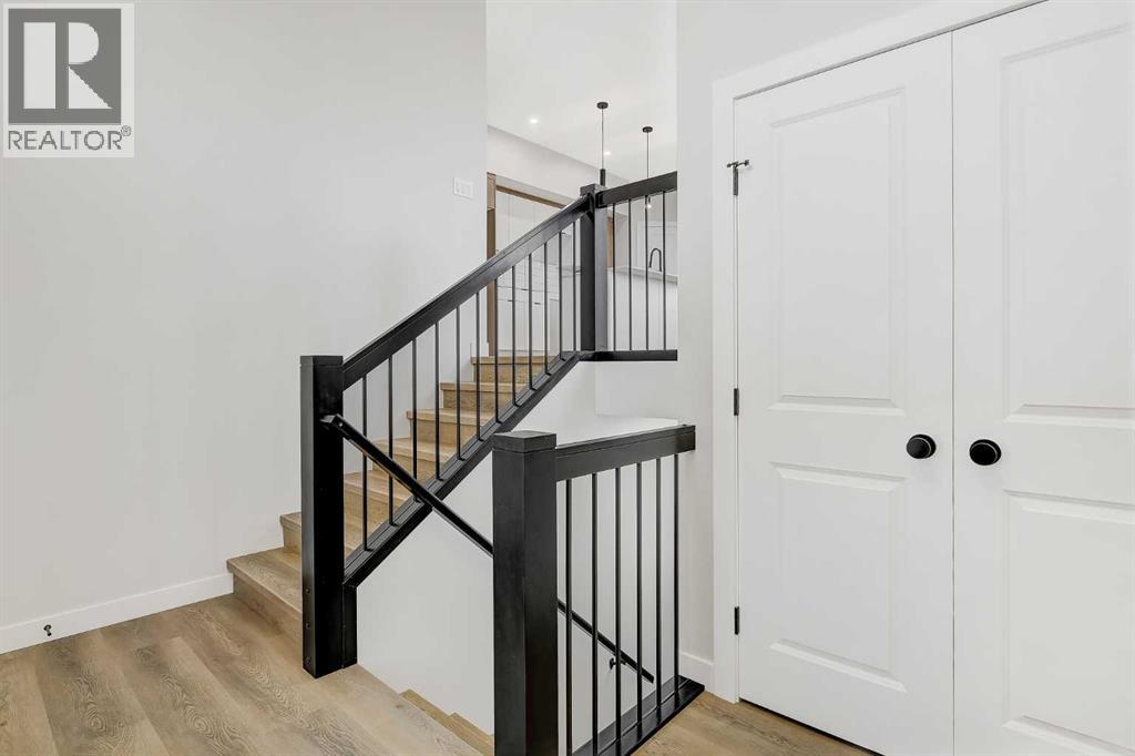 8209 87A Street - 26