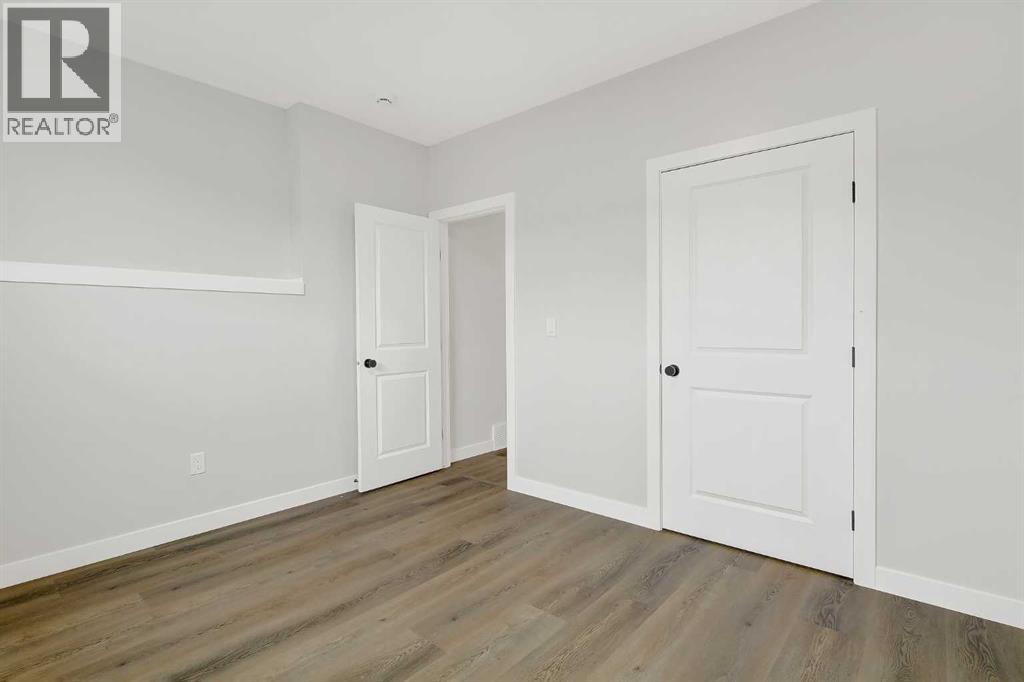 8209 87A Street - 28