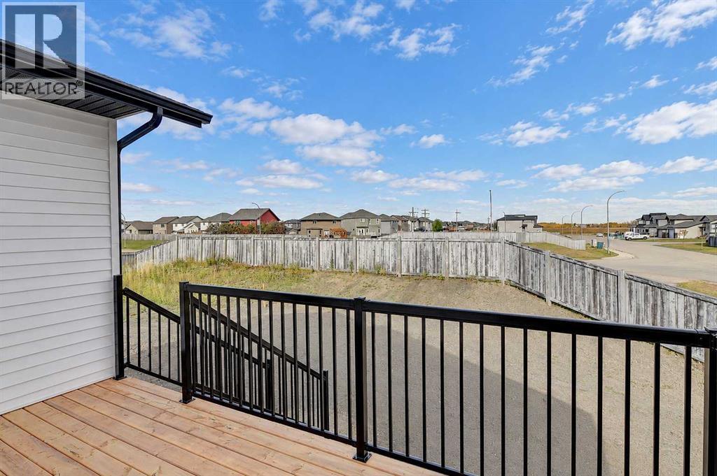 8209 87A Street - 4