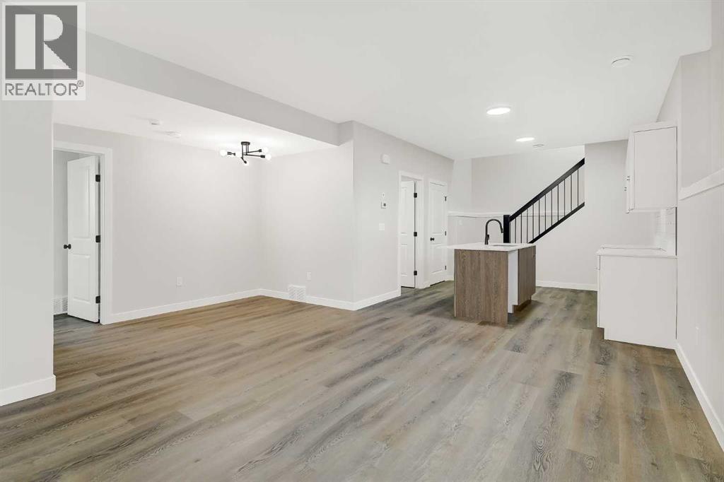 8209 87A Street - 40
