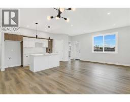 8209 87a Street, Grande Prairie, AB T8V6J3 Photo 10