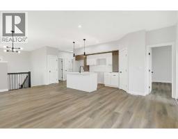 8209 87a Street, Grande Prairie, AB T8V6J3 Photo 11