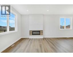 8209 87a Street, Grande Prairie, AB T8V6J3 Photo 12