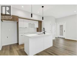8209 87a Street, Grande Prairie, AB T8V6J3 Photo 14