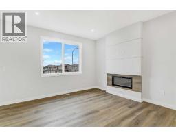 8209 87a Street, Grande Prairie, AB T8V6J3 Photo 15