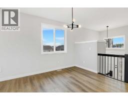 8209 87a Street, Grande Prairie, AB T8V6J3 Photo 16