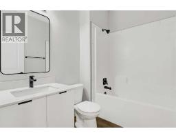 8209 87a Street, Grande Prairie, AB T8V6J3 Photo 18