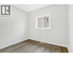 8209 87a Street, Grande Prairie, AB T8V6J3 Photo 19