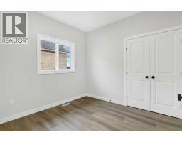 8209 87a Street, Grande Prairie, AB T8V6J3 Photo 21
