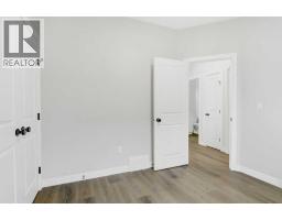 8209 87a Street, Grande Prairie, AB T8V6J3 Photo 22