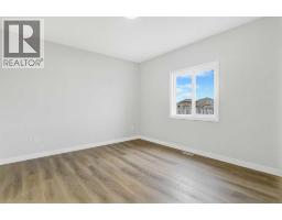 8209 87a Street, Grande Prairie, AB T8V6J3 Photo 23