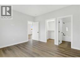 8209 87a Street, Grande Prairie, AB T8V6J3 Photo 24