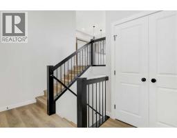 8209 87a Street, Grande Prairie, AB T8V6J3 Photo 26