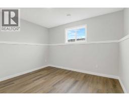 8209 87a Street, Grande Prairie, AB T8V6J3 Photo 27