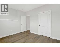 8209 87a Street, Grande Prairie, AB T8V6J3 Photo 28