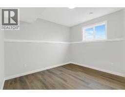 8209 87a Street, Grande Prairie, AB T8V6J3 Photo 29