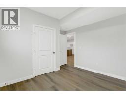 8209 87a Street, Grande Prairie, AB T8V6J3 Photo 30