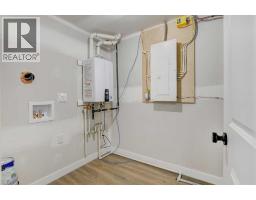 8209 87a Street, Grande Prairie, AB T8V6J3 Photo 31