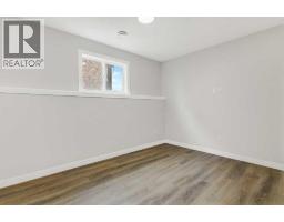 8209 87a Street, Grande Prairie, AB T8V6J3 Photo 32