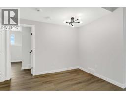 8209 87a Street, Grande Prairie, AB T8V6J3 Photo 33