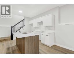 8209 87a Street, Grande Prairie, AB T8V6J3 Photo 34