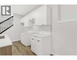 8209 87a Street, Grande Prairie, AB T8V6J3 Photo 35