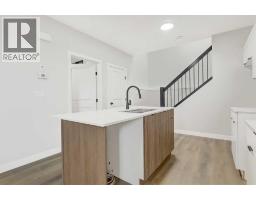 8209 87a Street, Grande Prairie, AB T8V6J3 Photo 36