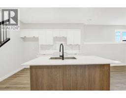 8209 87a Street, Grande Prairie, AB T8V6J3 Photo 37