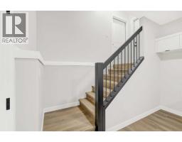 8209 87a Street, Grande Prairie, AB T8V6J3 Photo 38