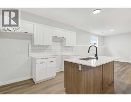 8209 87a Street, Grande Prairie, AB T8V6J3 Photo 39