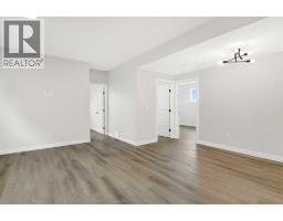 8209 87a Street, Grande Prairie, AB T8V6J3 Photo 41