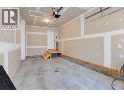 Bathroom - 8209 87a Street, Grande Prairie, AB T8V6J3 Photo 6
