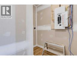 3pc Bathroom - 8209 87a Street, Grande Prairie, AB T8V6J3 Photo 7