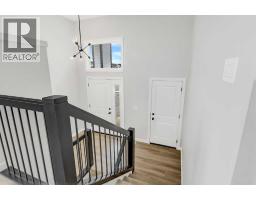 3pc Bathroom - 8209 87a Street, Grande Prairie, AB T8V6J3 Photo 8