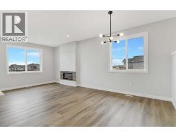 8209 87a Street, Grande Prairie, AB T8V6J3 Photo 9