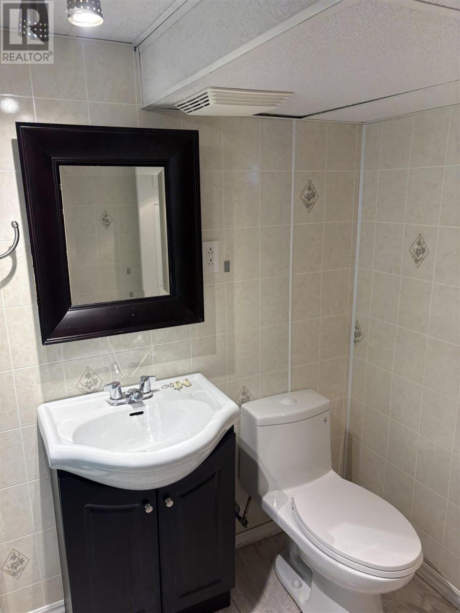 16 Stevens ST - Image 31