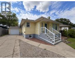 824 5 Street S - photo 1
