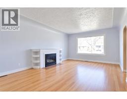 824 5 Street S - photo 2