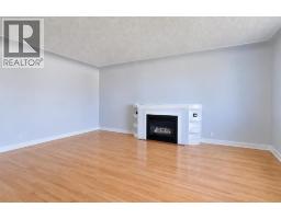 824 5 Street S - photo 3
