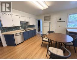 824 5 Street S - photo 4