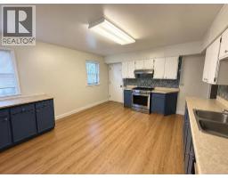 824 5 Street S - photo 5