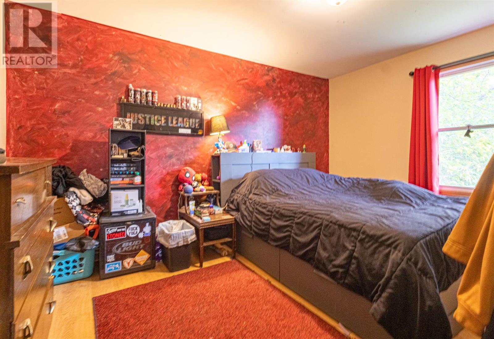 180 Elgin ST - 11