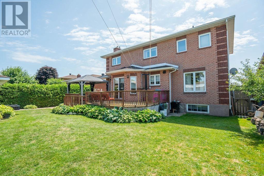 62 Bitonti CRES - Image 10