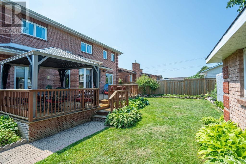 62 Bitonti CRES - 11