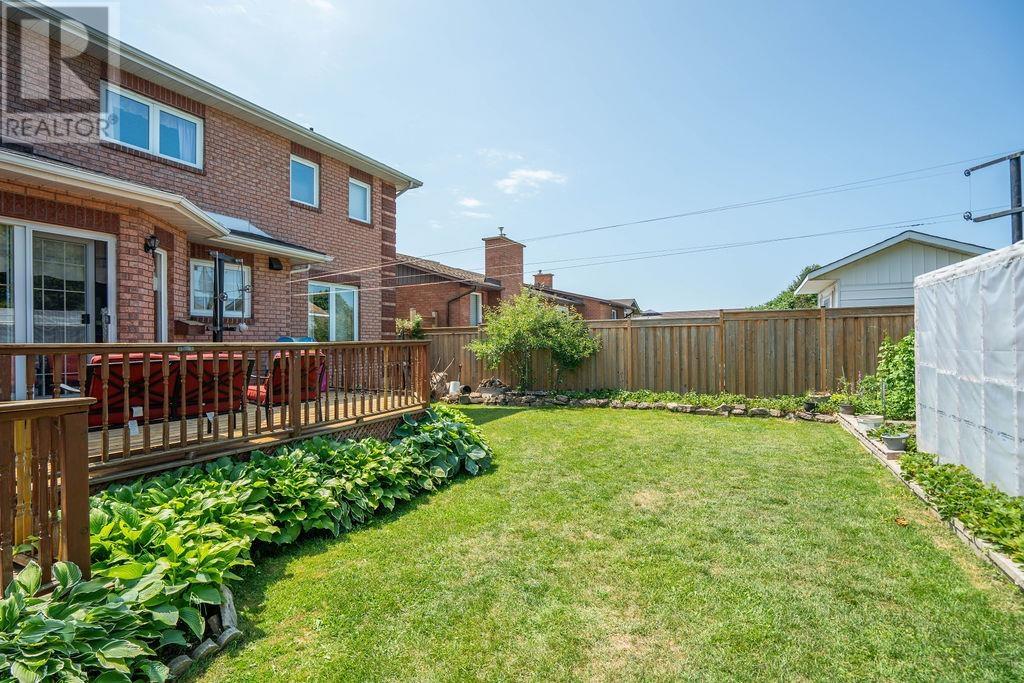 62 Bitonti CRES - 12