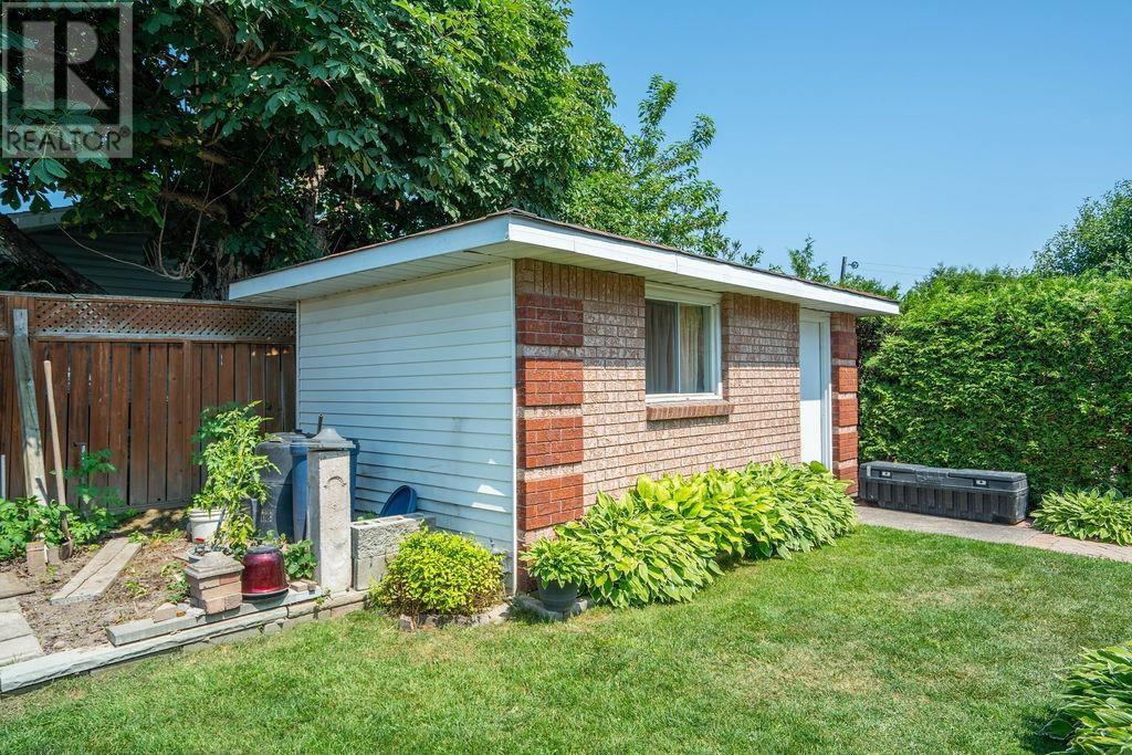 62 Bitonti CRES - Image 15
