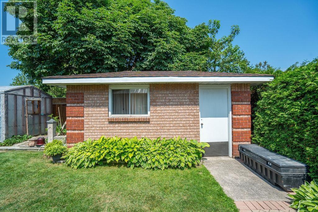 62 Bitonti CRES - 16