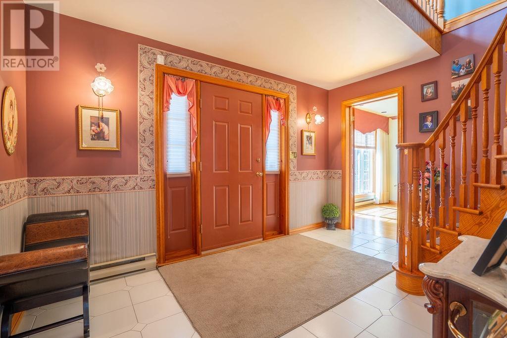 62 Bitonti CRES - 17